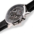Montre homme Tommy Hilfiger Keagan 1791289