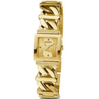 Montre Guess pour femme Runway GW0603L2