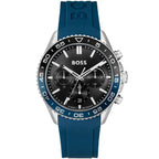 Montre Hugo Boss pour homme 1514245
