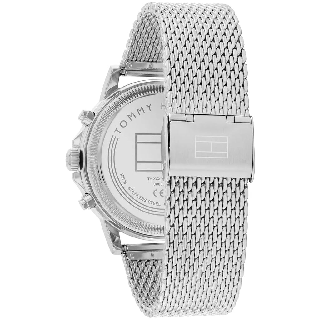 Montre Tommy Hilfiger pour homme 1710609