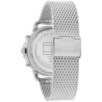 Montre Tommy Hilfiger pour homme 1710609