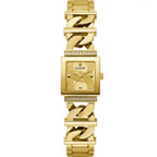 Montre Guess pour femme Runway GW0603L2