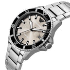 Montre Emporio Armani pour homme AR11683