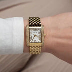 Montre femme Michael Kors Emery MK4826