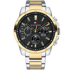 Montre Tommy Hilfiger pour homme 1791559