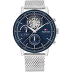 Montre Tommy Hilfiger pour homme 1710609