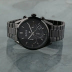 Montre Hugo Boss pour homme 1513960