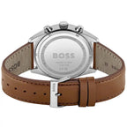 Montre Hugo Boss pour homme 1513879