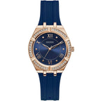 Montre Guess pour femme GW0034L4