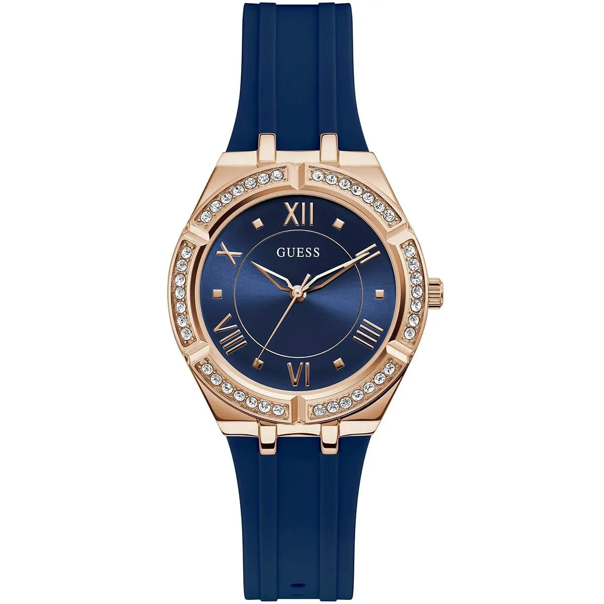 Montre Guess pour femme GW0034L4
