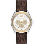 Montre Michael Kors pour femme MK7205