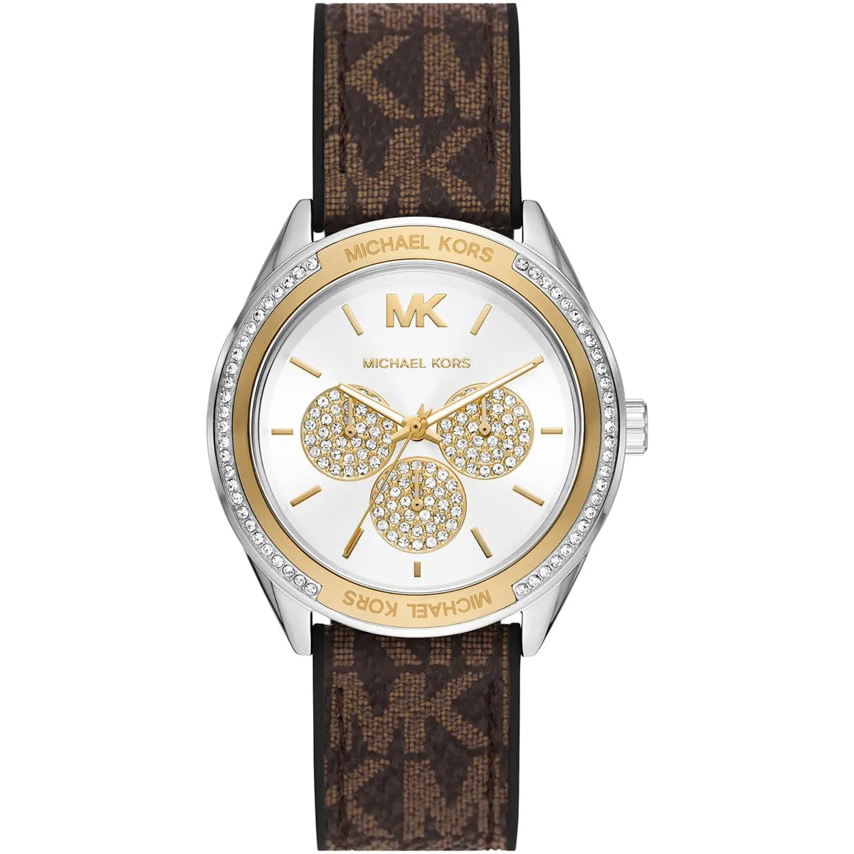 Montre Michael Kors pour femme MK7205