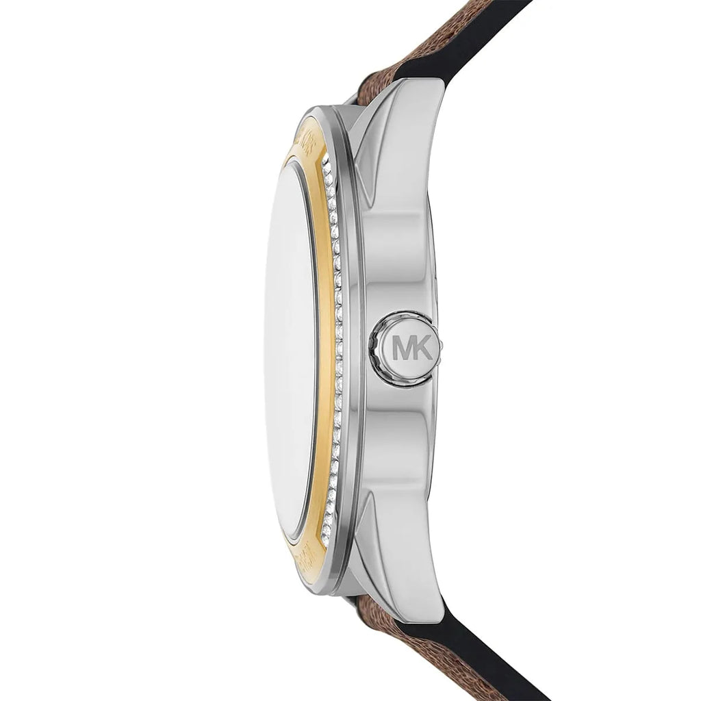Montre Michael Kors pour femme MK7205