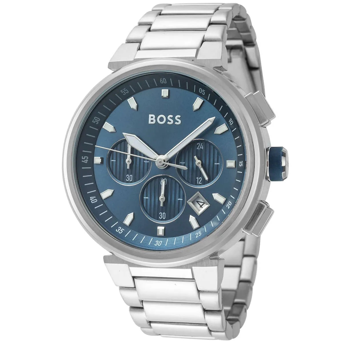 Montre Hugo Boss pour homme 1513999