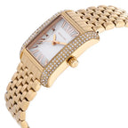 Montre femme Michael Kors Emery MK4826