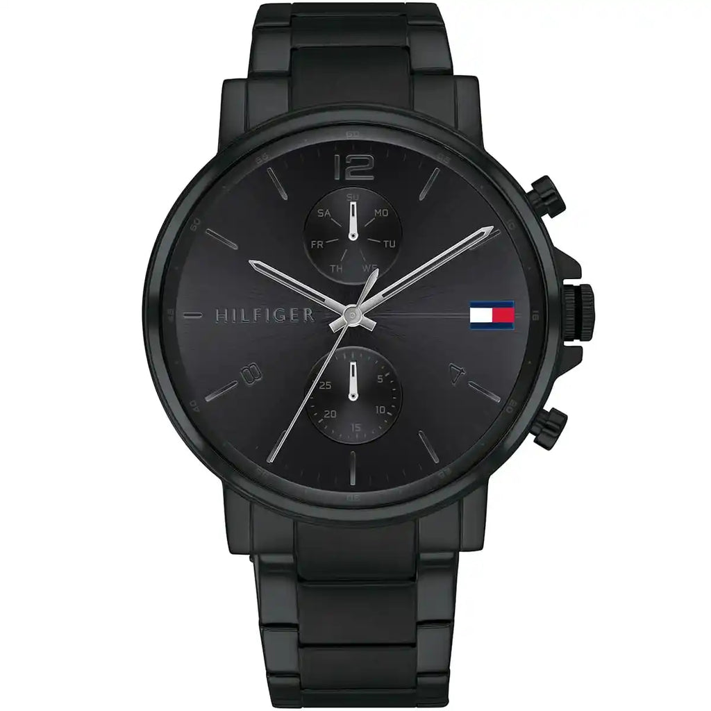 Montre homme Tommy Hilfiger Daniel 1710414