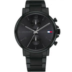 Montre homme Tommy Hilfiger Daniel 1710414