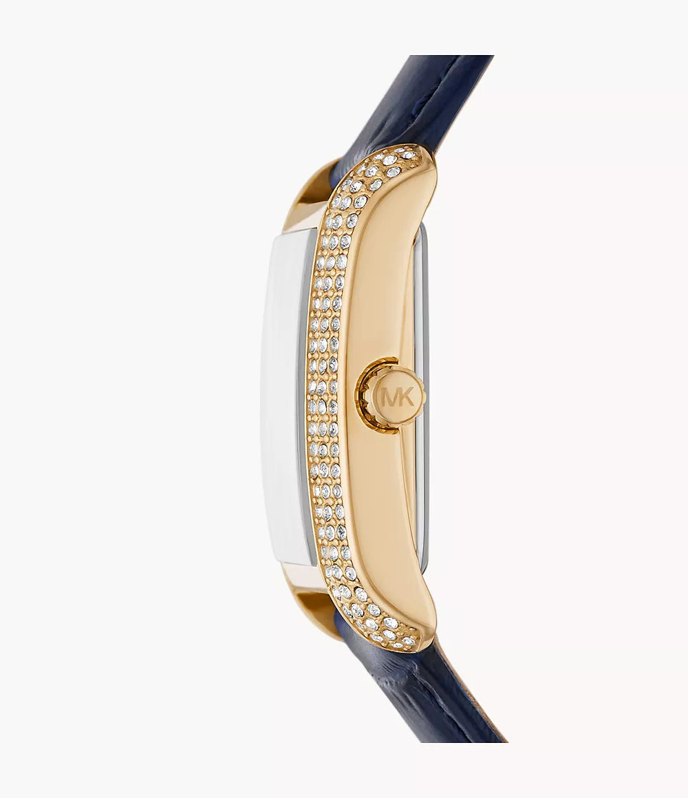 Michael Kors Montre Pour Femme, MK2982