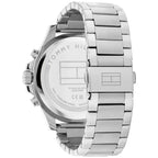 Montre Tommy Hilfiger pour homme 1792114