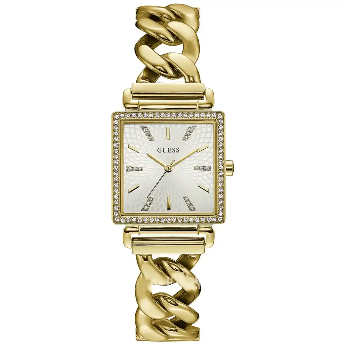 Montre Guess Vanity pour femme W1030L2
