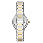 Montre Emporio Armani Pour Femme AR11524