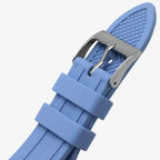 Montre Guess Heiress pour femme GW0407L1