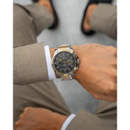 Montre Tommy Hilfiger pour homme 1791559