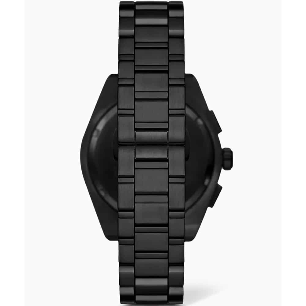 Montre homme Emporio Armani Federico AR11562