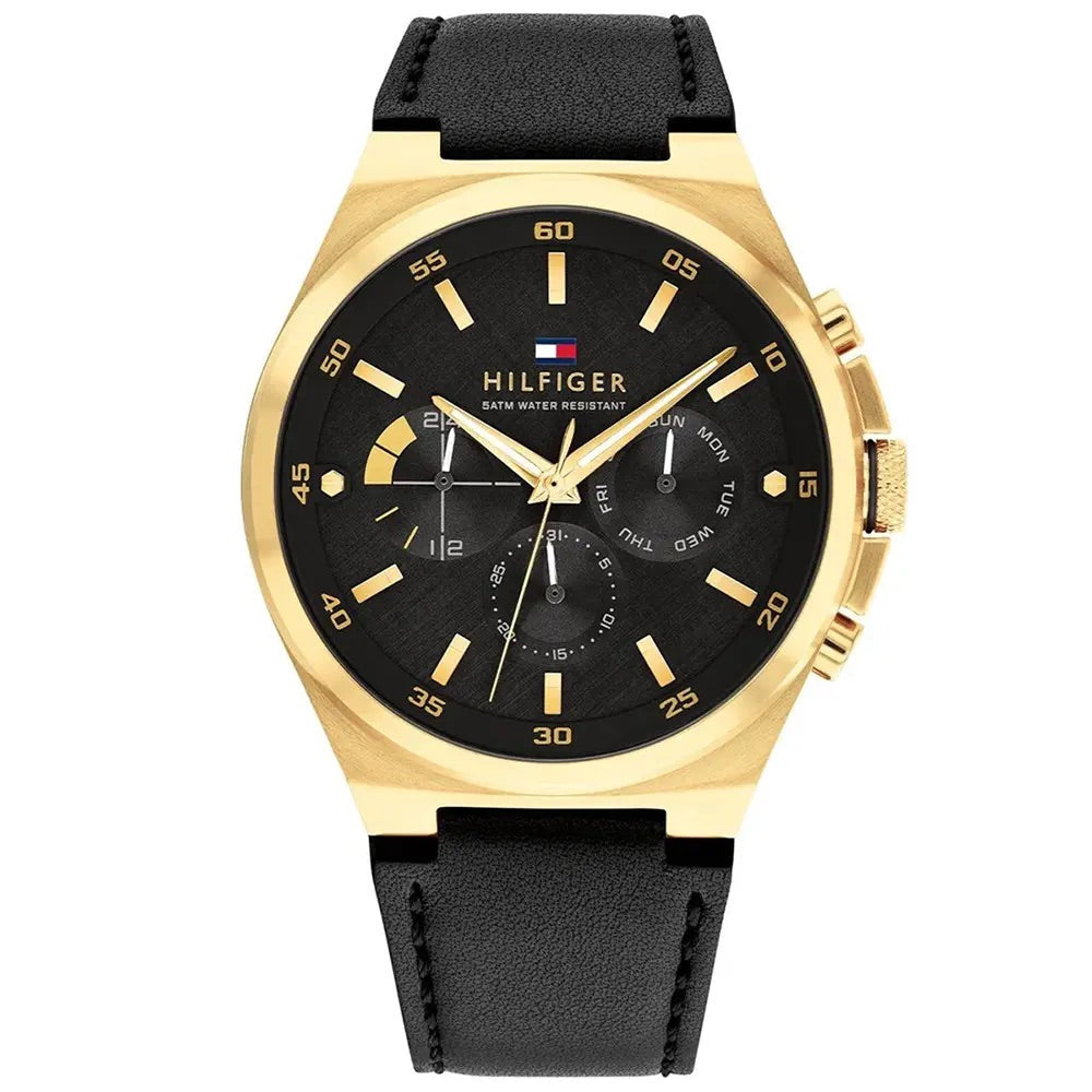 Montre homme Tommy Hilfiger Dexter 1792086