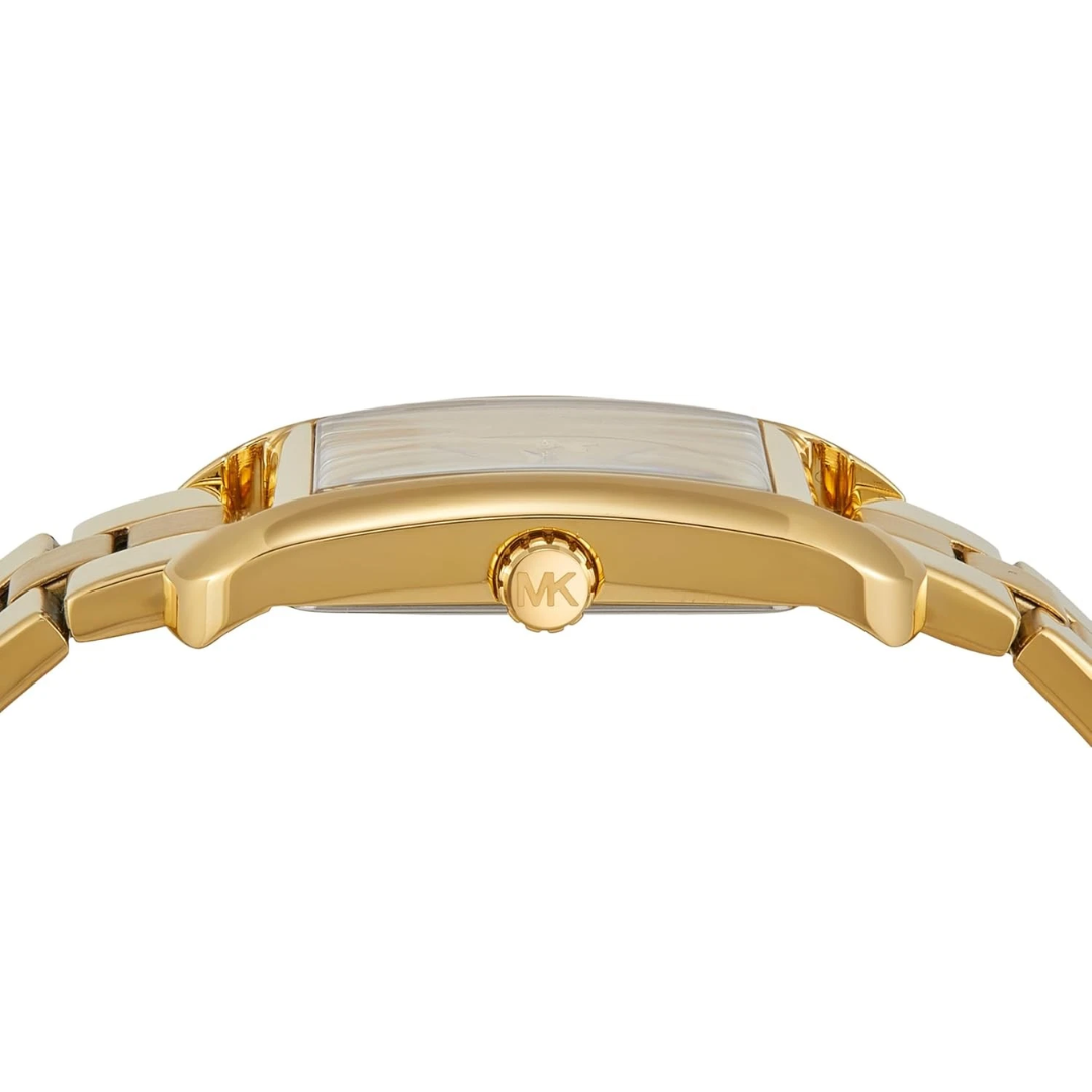 Montre Michael Kors Monroe Pour Femmes MKO1031