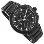 Montre Tommy Hilfiger pour homme 1792119