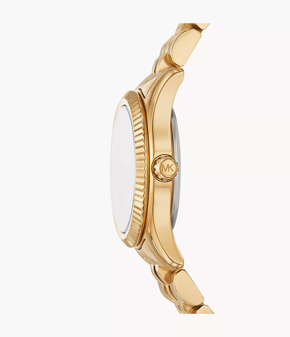 Montre Femmes Michael Kors MK4842