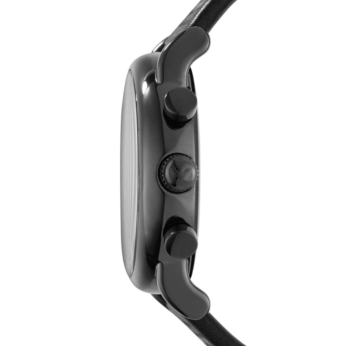 Montre Emporio Armani pour homme AR1737