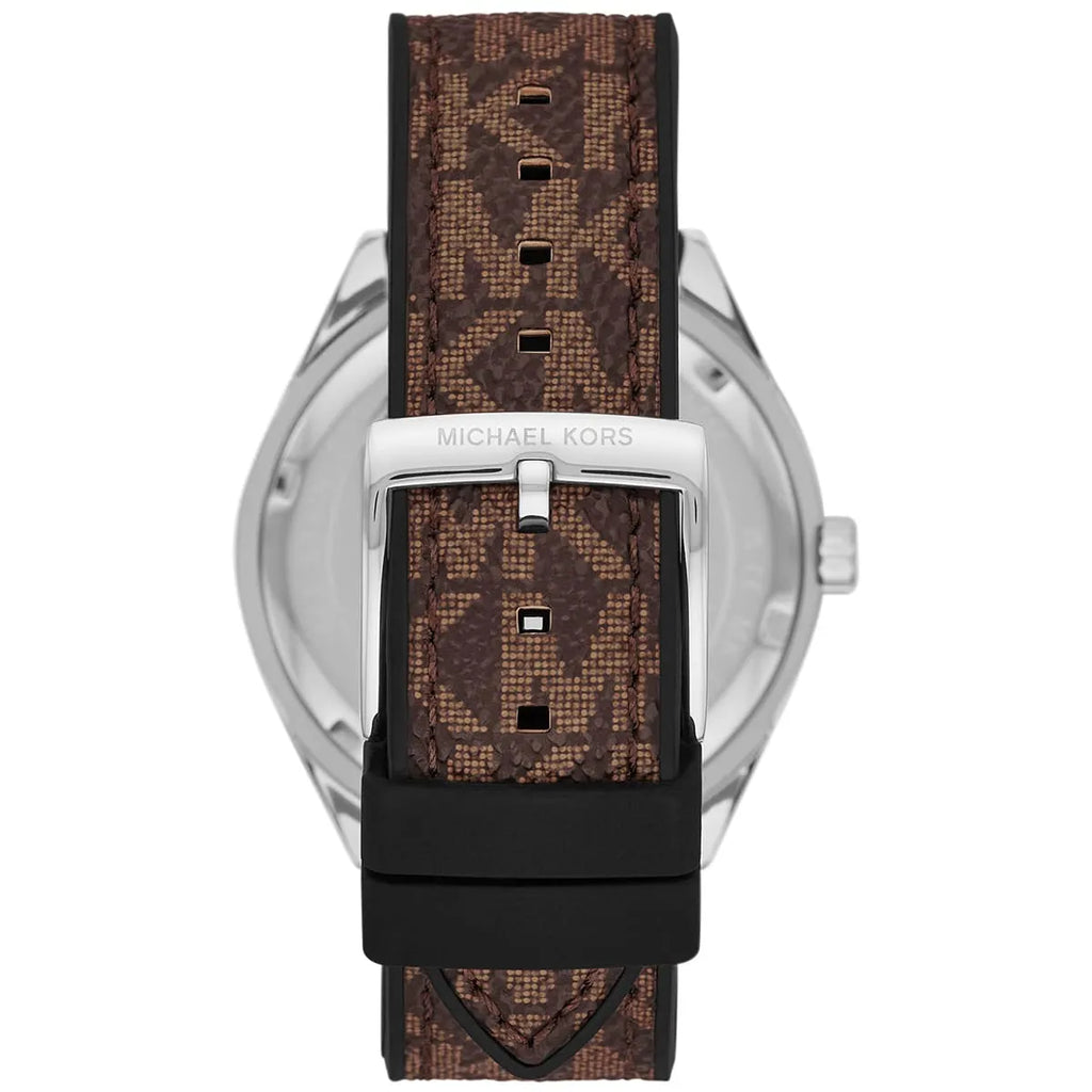 Montre Michael Kors pour femme MK7205