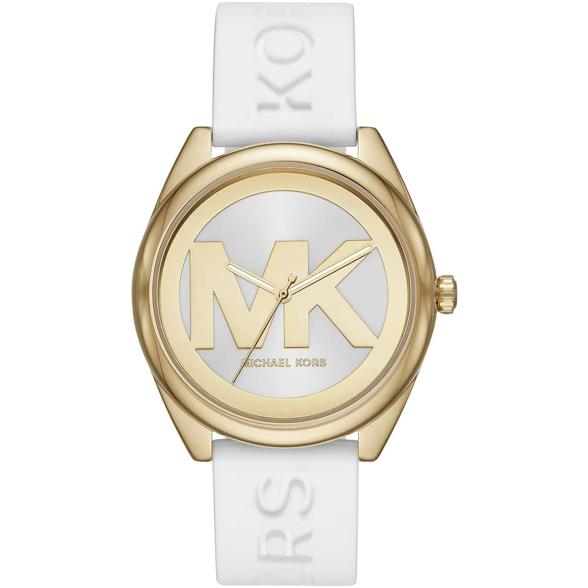 Montre Michael Kors pour femme MK7141