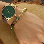 Montre Tommy Hilfiger Pippa pour femme 1782668