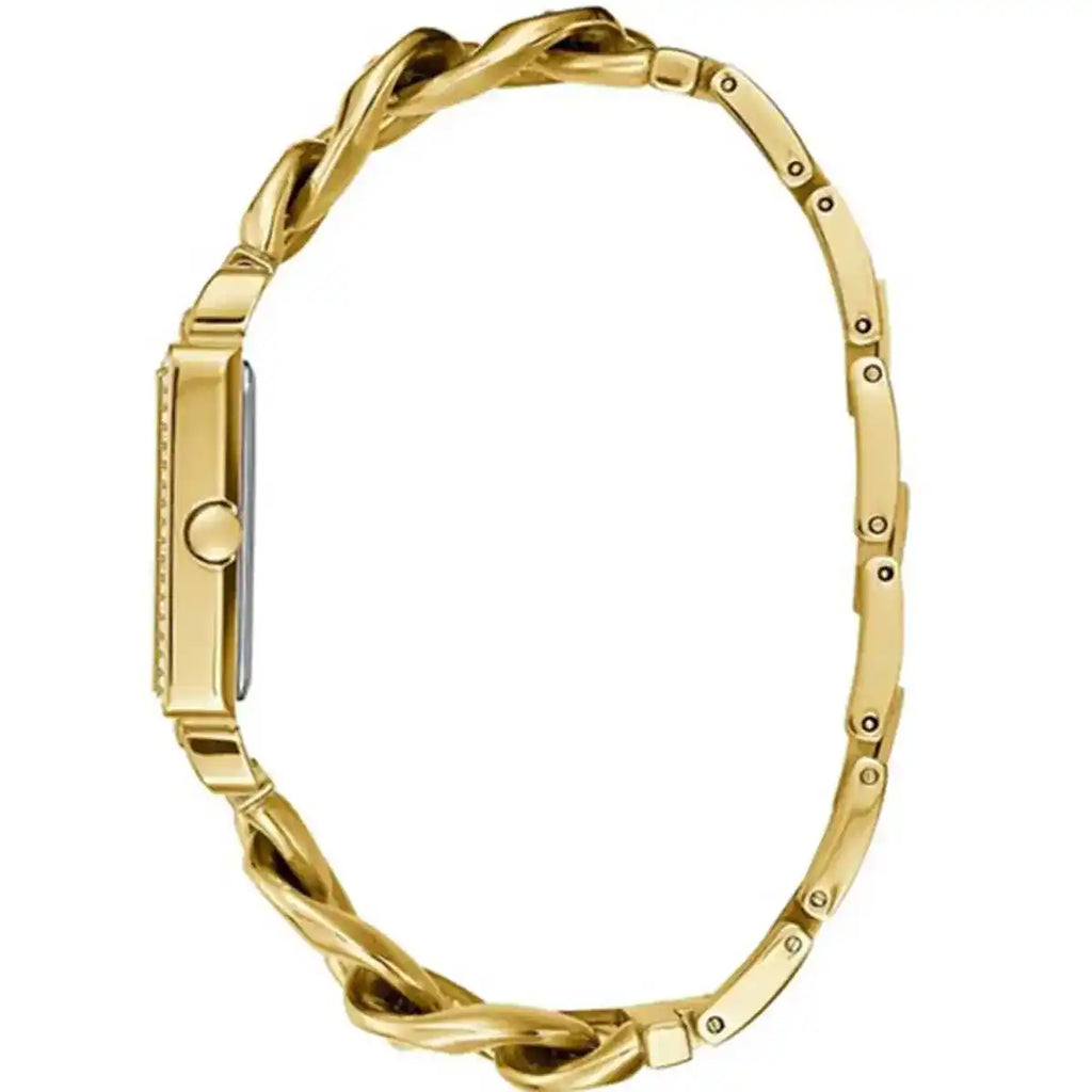 Montre Guess Vanity pour femme W1030L2