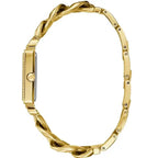 Montre Guess Vanity pour femme W1030L2