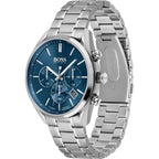 Montre Hugo Boss pour homme 1513818
