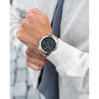 Montre Tommy Hilfiger pour homme 1791559