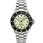 Montre Emporio Armani pour homme AR60083