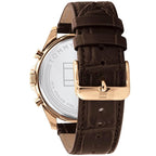 Montre Tommy Hilfiger pour homme 1710453