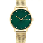 Montre Tommy Hilfiger Pippa pour femme 1782668