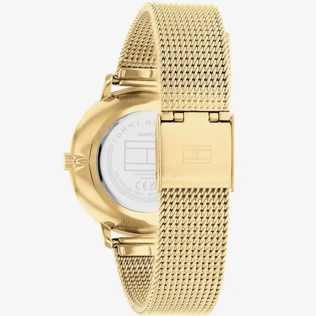 Montre Tommy Hilfiger Pippa pour femme 1782668