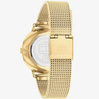 Montre Tommy Hilfiger Pippa pour femme 1782668