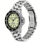 Montre Emporio Armani pour homme AR60083