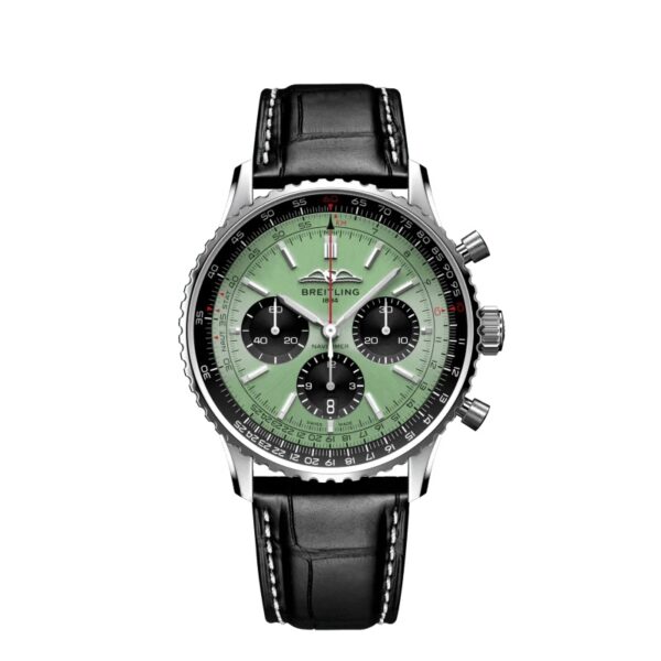 Breitling NAVITIMER B01 CHRONOGRAPH