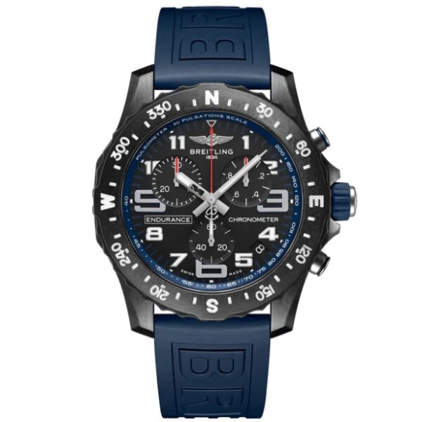 BREITLING Endurance Pro