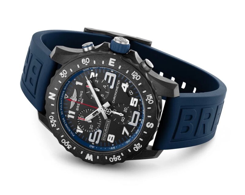 BREITLING Endurance Pro – Image 2