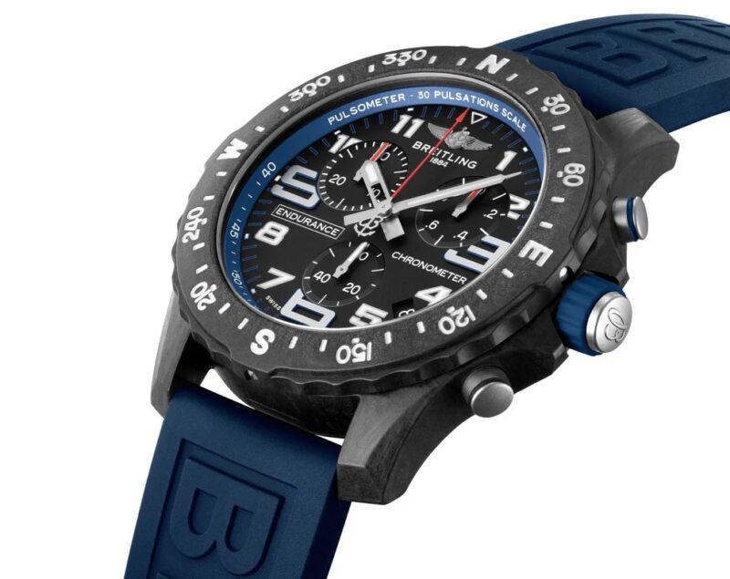 BREITLING Endurance Pro – Image 3